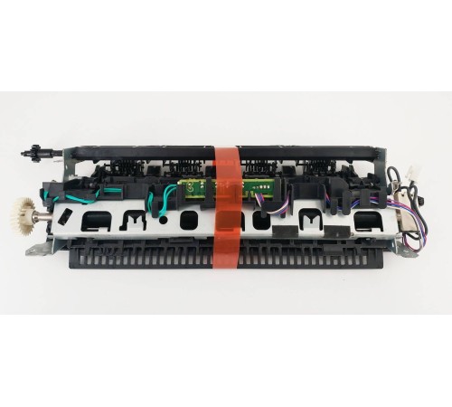 Печь в сборе HP LJ M225 (RM1-9892) OEM