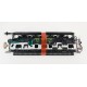 Печь в сборе HP LJ M225 (RM1-9892) OEM