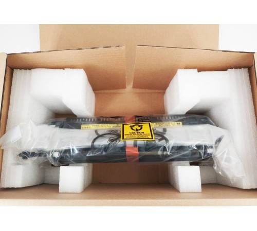Печь в сборе HP LJ M225 (RM1-9892) OEM