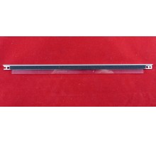 Дозир. лезвие (DB) для картриджей Q2612A/2613A/X/2624A/X,C7115A/X,CE505A/X,EP-27/FX-10 (с уплотнителем) ELP Imaging®