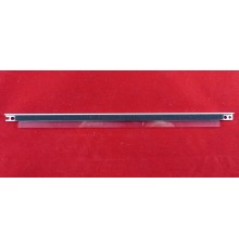 Дозир. лезвие (DB) для картриджей Q2612A/2613A/X/2624A/X,C7115A/X,CE505A/X,EP-27/FX-10 (с уплотнителем) ELP Imaging®