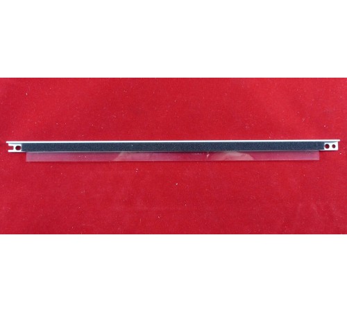 Дозир. лезвие (DB) для картриджей Q2612A/2613A/X/2624A/X,C7115A/X,CE505A/X,EP-27/FX-10 (с уплотнителем) ELP Imaging®