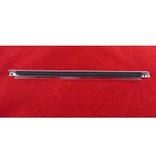 Дозир. лезвие (DB) для картриджей CB435/436/CE278A/285/CF279/283A/X/244 (с уплотнителем) ELP Imaging®