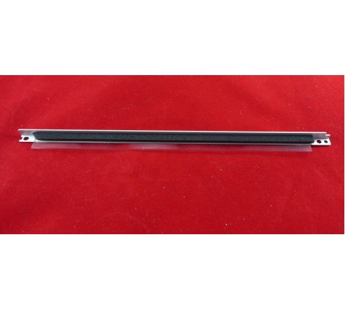 Дозир. лезвие (DB) для картриджей CB435/436/CE278A/285/CF279/283A/X/244 (с уплотнителем) ELP Imaging®