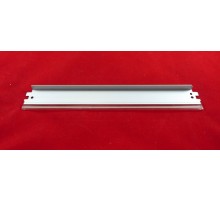 Ракель (WB) для картриджей C4127X/C8061X/CC364A/CE390A/0X/CF281A/X ELP Imaging®