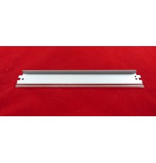 Ракель (WB) для картриджей C4127X/C8061X/CC364A/CE390A/0X/CF281A/X ELP Imaging®