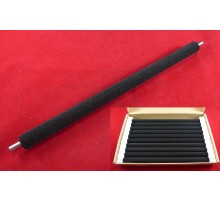 Вал подачи тонера (Supply Roller) Panasonic KX-MB1500/1520  ELP Imaging® 10шт