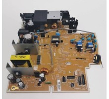 Плата питания HP LJ M201 (RM2-7606) OEM