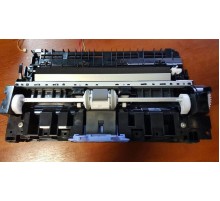 Узел захвата из кассеты (лоток 2) HP LJ M201dw/M225 (RM2-6524) OEM