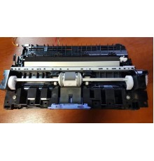 Узел захвата из кассеты (лоток 2) HP LJ M201dw/M225 (RM2-6524) OEM