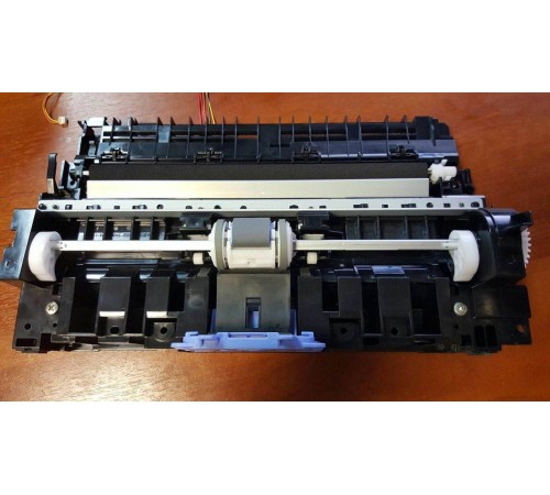 Узел захвата из кассеты (лоток 2) HP LJ M201dw/M225 (RM2-6524) OEM