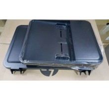 Автоподатчик (ADF) в сборе HP LJ M225 (CF484-60116) OEM