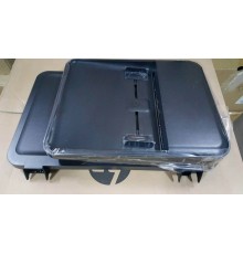 Автоподатчик (ADF) в сборе HP LJ M225 (CF484-60116) OEM