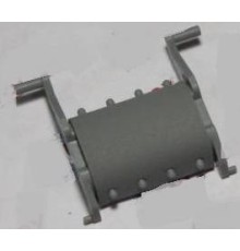 Тормозная площадка ADF в сборе HP LJ M1536/M225/M226 /CLJ CM1415/M175/M276 (Q7400-60159/Q7400-60005) OEM