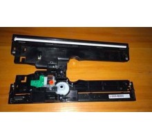 Линейка сканера в сборе HP LJ M225 (CF484-60113) OEM