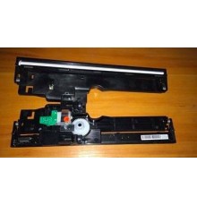 Линейка сканера в сборе HP LJ M225 (CF484-60113) OEM
