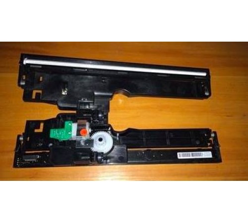 Линейка сканера в сборе HP LJ M225 (CF484-60113) OEM