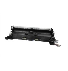 Запасная часть Kit- Paper Pickup Assembly (RM1-7916-020CN)