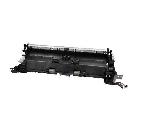 Запасная часть Kit- Paper Pickup Assembly (RM1-7916-020CN) Запасная часть Kit- Paper Pickup Assembly (RM1-7916-020CN)