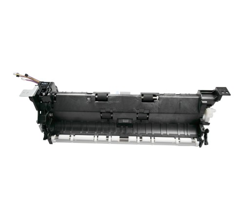 Запасная часть Kit- Paper Pickup Assembly (RM1-7916-020CN) Запасная часть Kit- Paper Pickup Assembly (RM1-7916-020CN)