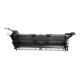 Запасная часть Kit- Paper Pickup Assembly (RM1-7916-020CN)