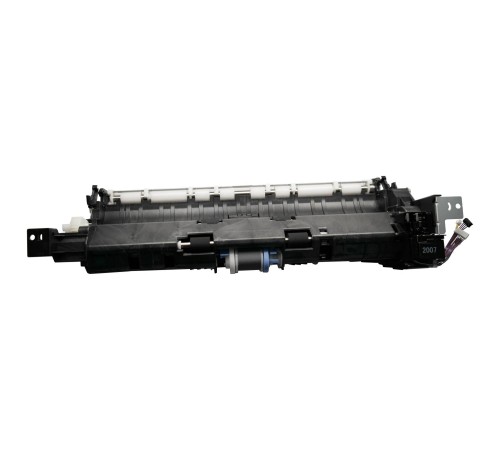 Запасная часть Kit- Paper Pickup Assembly (RM1-7916-020CN) Запасная часть Kit- Paper Pickup Assembly (RM1-7916-020CN)