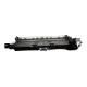 Запасная часть Kit- Paper Pickup Assembly (RM1-7916-020CN)