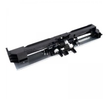 Узел подачи бумаги из кассеты KYOCERA 302NG94021/302NG94020
