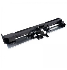 Узел подачи бумаги из кассеты KYOCERA 302NG94021/302NG94020