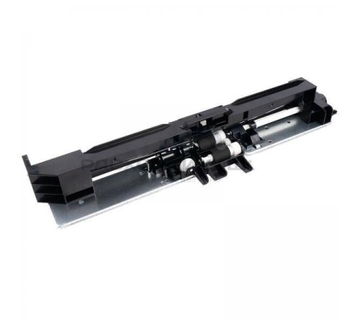 Узел подачи бумаги из кассеты KYOCERA 302NG94021/302NG94020
