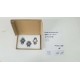 Набор роликов подачи Epson WorkForce DS-510/520/560