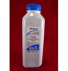 Тонер для Kyocera TK-140/160, FS-1100D/1120D/DN, P2035d (фл. 160г) B&W Standart фас.Россия