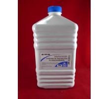 Тонер для Kyocera TK-320/350/450  FS-3920/3040/3140/3540/3640/6970 (фл. 465г) B&W Standart фас.Россия