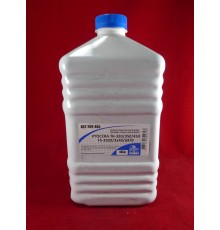 Тонер для Kyocera TK-320/350/450  FS-3920/3040/3140/3540/3640/6970 (фл. 465г) B&W Standart фас.Россия