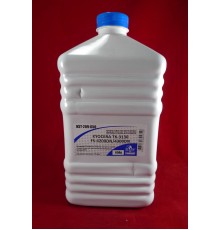 Тонер для Kyocera TK-3130, FS-4200DN/4300DN, M3550idn/M3560idn (кан. 650г) B&W Standart фас.Россия