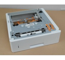 500-листов кассета с податчиком (лоток 3) HP LJ M604/M605/M606 (F2G68-67901/F2G68A) OEM