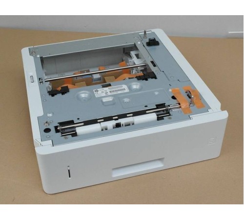 500-листов кассета с податчиком (лоток 3) HP LJ M604/M605/M606 (F2G68-67901/F2G68A) OEM