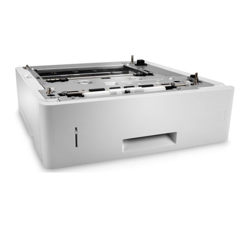 500-листов кассета с податчиком (лоток 3) HP LJ M604/M605/M606 (F2G68-67901/F2G68A) OEM