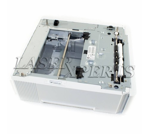 500-листов кассета с податчиком (лоток 3) HP LJ M604/M605/M606 (F2G68-67901/F2G68A) OEM