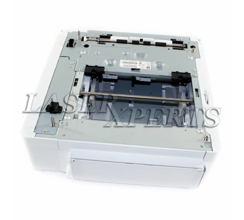 500-листов кассета с податчиком (лоток 3) HP LJ M604/M605/M606 (F2G68-67901/F2G68A) OEM