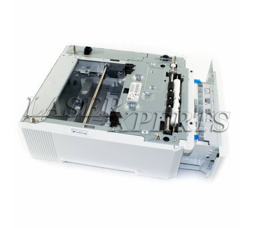 500-листов кассета с податчиком (лоток 3) HP LJ M604/M605/M606 (F2G68-67901/F2G68A) OEM