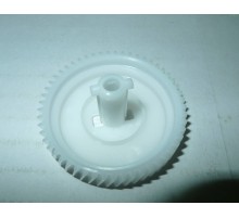 Шестерня 53T BROTHER HL-2040/2050/2070 (LU2067001)