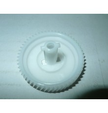 Шестерня 53T BROTHER HL-2040/2050/2070 (LU2067001)