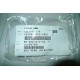 Шестерня 53T BROTHER HL-2040/2050/2070 (LU2067001)