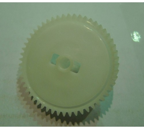 Шестерня 53T BROTHER HL-2040/2050/2070 (LU2067001) Шестерня 53T BROTHER HL-2040/2050/2070 (LU2067001)