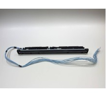 Датчик плотности цвета HP CLJ M351/M375/M451/M475/M476 (RM1-8029) OEM