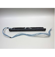 Датчик плотности цвета HP CLJ M351/M375/M451/M475/M476 (RM1-8029) OEM