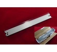 Ракель (WB) для картриджей CE505A/X (OEM картриджи) ELP Imaging® 10шт