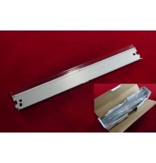 Ракель (WB) для картриджей CE505A/X (OEM картриджи) ELP Imaging® 10шт