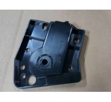 Рама шестерни HP LJ P2035/P2055 (RC2-6042)